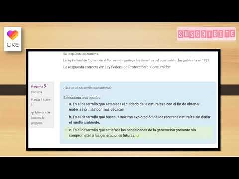 Módulo 10 Semana 3 - Actividad Formativa 6 - "Mundo Actual 2"