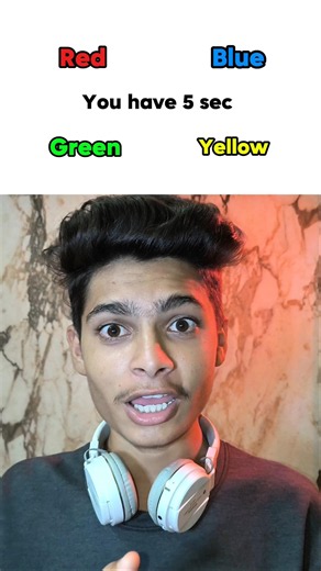 I Will Change Your Room Colors! 🌈 (Magic Illusion) #shorts