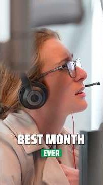 She Knew 30 Strategies and Lost Money Every Month