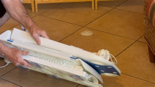 Watch Very Helpful and Easy to Use!  Let Me Show You How it Works! on Amazon Live