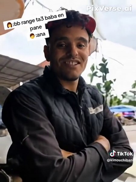 Range Rover Repair Tips for Beginners