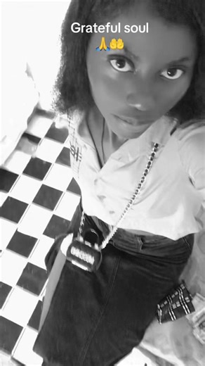 💕🦋🧷~^Sarbe ~💫🎀🖇 (@sarbe15)’s videos with original sound - ThePlug 💯⭐️