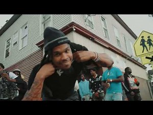 Munna Duke - "We Slide' (Official Music Video) ‪@shotbyacehd‬