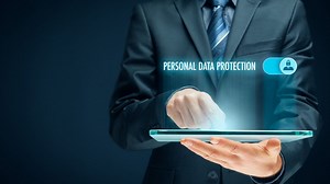 Guía completa de protección de datos personales en México