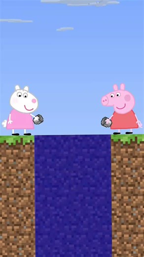 Fun Cat Cartoon for Kids