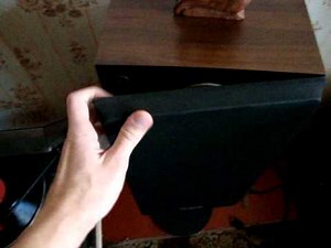 Technics SL-B210 + Pioneer SA-330 + Technics SB-3130