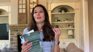 Myth: Foster care and adoption will be as hard as I excepted. Today, Erika explains that the foster and adopt journey is actually full of challenges we may not ever anticipate, and she shares helpful tips on how we can set the right expectations for the road ahead. #parentingtips #parentinghacks #adoption #fostercare | Chosen