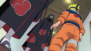 Naruto - 4 Épisode 84 : LE CRI DES MILLE OISEAUX - streaming - VF et VOSTFR - ADN