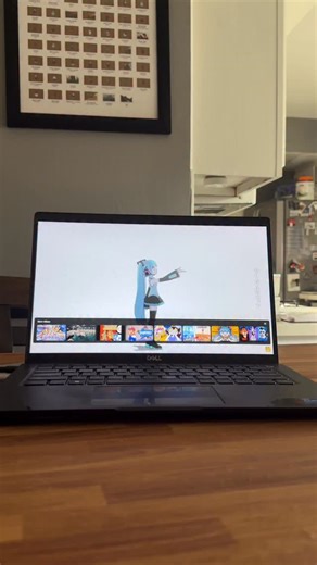 Pokedexed on Instagram: "“Song of Departure” by Karasuya Sabo for the Pokemon x Hatsune Miku Project Voltage #pokemoncommunity #legendarypokemon #hatsunemiku #projectvoltage #pokemonmusic"