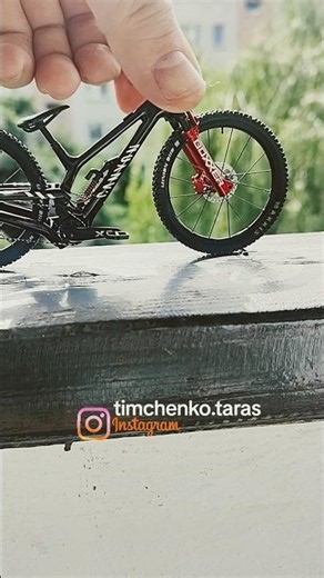 #mtb #bike #canyon #downhill #mtblove