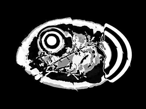 Glitch - Main Theme (extended)