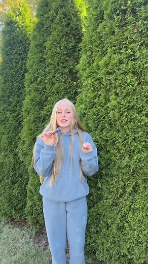 Top Websites for Non-Copyright Music for Content Creators