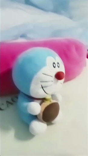 cái kết tự nhiên vào poolroom