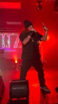 Rittz - Bloody Murdah (Live) - MellowLOvation Tour 23’ #rittz #cnt #hiphop #rap #music #rittzmusic