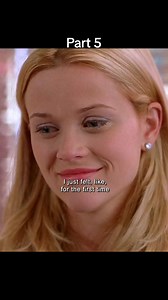 225K views · 2.4K reactions | #movie #clip #viral #monster #love #netflix #hollywood #marvelcomics #marvel #marvelmovies #ai #magic #ring #usa | Tv Online | Facebook