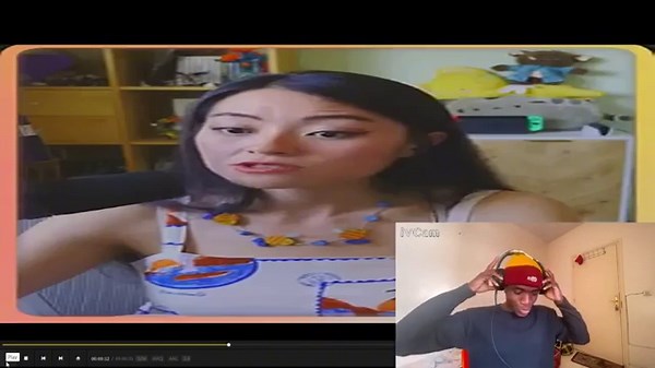 Jeannie Leaves the Krewsaders | MxRPlays Crew Update & What’s Next