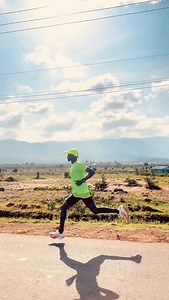 64K views · 1.2K reactions | TEMPO RUN A tempo run is sustained...