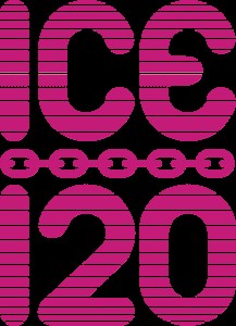 ICE Grade 120 - RUD Australia