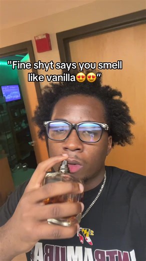 OZZIE (@ozzieice)’s videos with So into you - vibinsoundsss