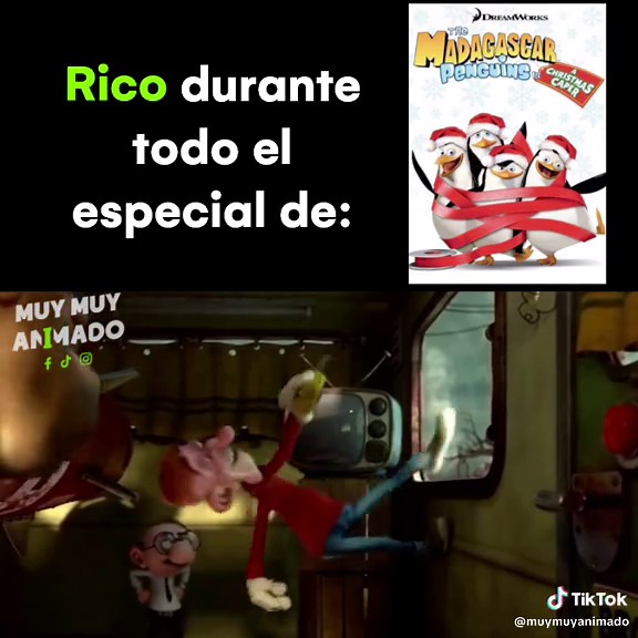 Kaboom Animation: Exploding with Fun and Laughter