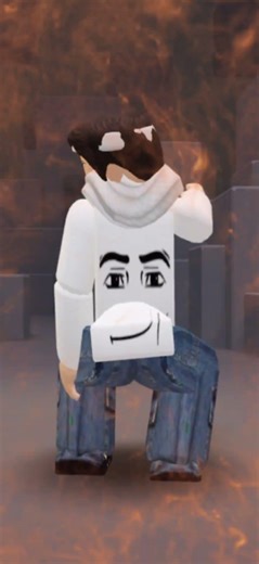 roblox twerking #funny #roblox #amazing