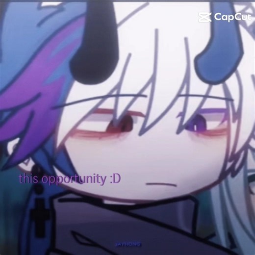 Takumi from @DanielaPeony |#gachaclub #gachameme #fpyシ