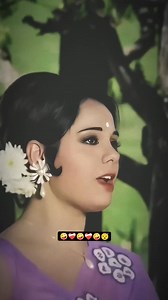 This Song Lyrics 🖤🥀 | Fans Of Lata Mangeshkar