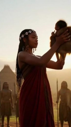 Documentary on Shaka Zulu #ShakaZulu #AfricanHistory #ZuluEmpire