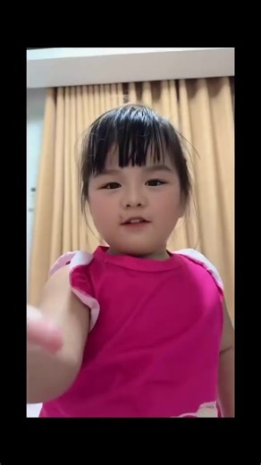 #so cute amari auntie bot love u❤️❤️❤️