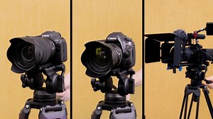 Tired of shaky footage ruining your masterpieces? Meet the Neewer...