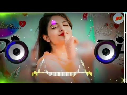 😭Sad Song ❤️Dj Remix Sad Song 2025 🔥 90s Hindi Song Heart💔Broken Song 🔥Lofi Song
