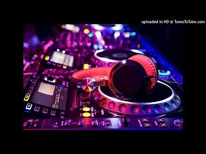 Cheb Akil - Histoire Kdima عاودت حيااااة REMIX