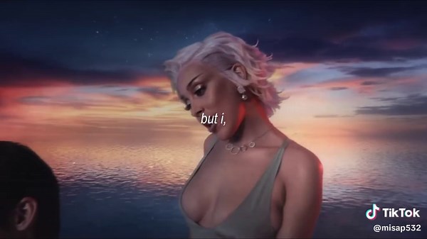 You Right - Doja Cat (feat. The Weeknd) #you #right #videoviral #dojacat #theweeknd