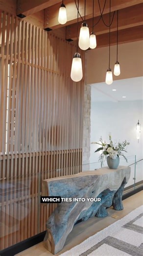 Commercial-Grade Storefront Windows Showcasing Park City Mountain Views