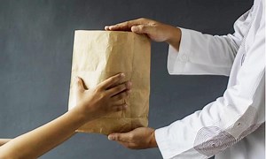 സകാത്ത് വിതരണത്തിന്റെ മതകീയ രീതികള്‍ | Sirajlive.com