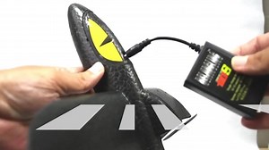 23K views · 891 reactions | Free Flying Plain Rs.1900.00 (FREE...