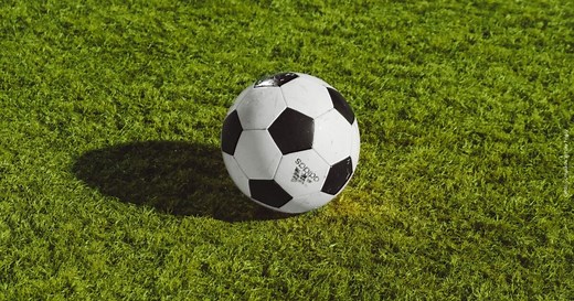 ¿Qué es el futbol sala y cuáles son sus reglas?