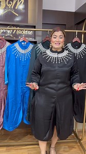 73K views · 341 reactions | Design machine suits on Reels | Facebook