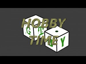 Scale75 Instant Colors comparison