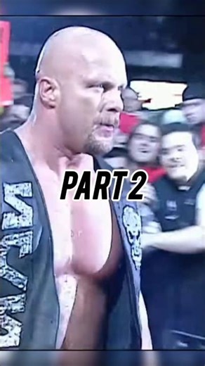 WWE Legends last wrestlemania matches |part2| #wwe #shorts