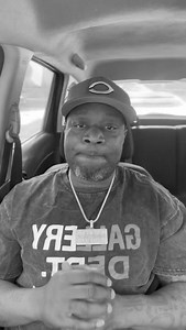 Ladies listen to Meeeeee!!!!🤣🤣🤣🤣 | Officialadppodcast