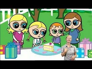 Angels of Jarm - I’m Bigger Than You.