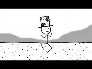 THE 'ol SLOPPY TOPPY | West of Loathing - Part 15