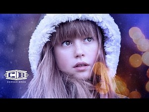 Sad Harp Hip Hop Instrumental Rap Beat #19