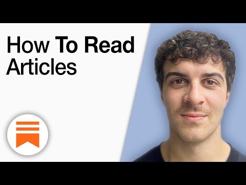How To Read Substack Articles [2025 Full Guide]