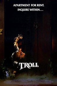 Troll Summary, Trailer, Cast, Where to Watch and More