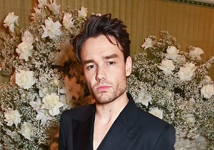 Remembering Liam Payne: His Impact With One Direction & As A Solo Star | GRAMMY.com