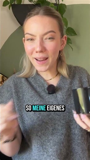 Lass jetzt den Alltagsstress mit Lunara verduften!