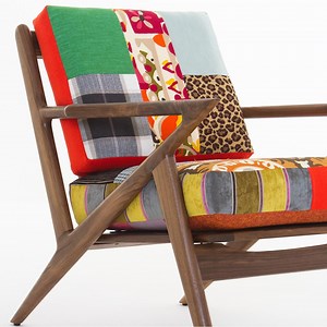 Joybird Furniture | Joybird