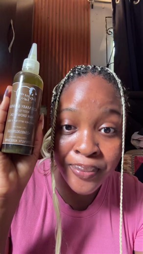 Harmony hair growth oil. 200ml-6k 350ml-10k WhatsApp 08100295153. #haircare #fypviralシviral #contentcreators #harmonyhairoil #fypviral